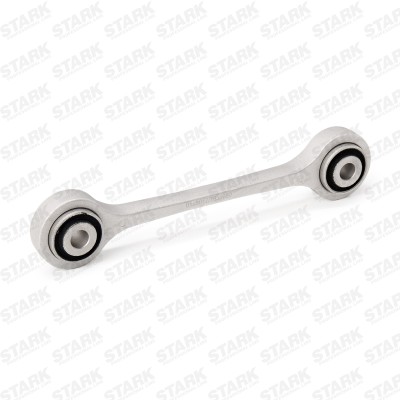 Stabilizer Link Stark SKST-0230260 SKST-0230260 - photo 4