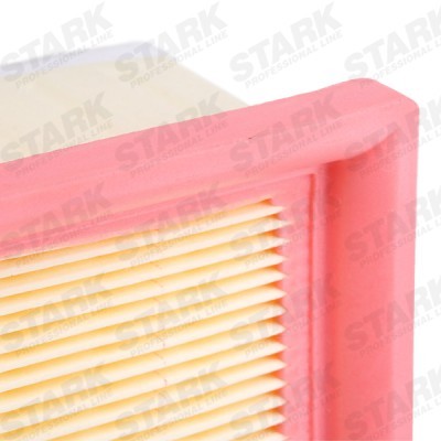 Air Filter Stark SKAF-0060330 SKAF-0060330 - photo 4