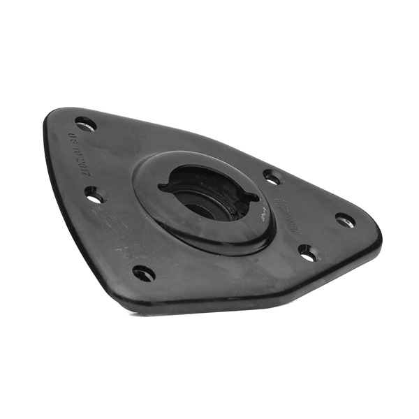 Strut Support Bearing Front RIDEX 1180S0441 1180S0441 - photo 1
