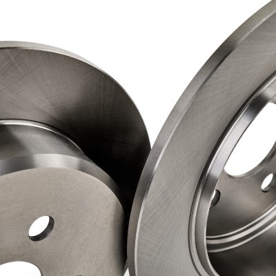 Brake Disc RIDEX 82B0093 82B0093 - photo 10