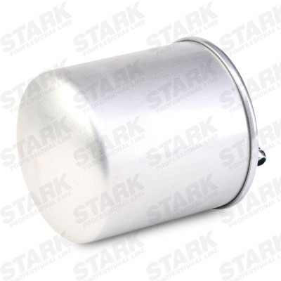Fuel Filter Stark SKFF-0870101 SKFF-0870101 - photo 4