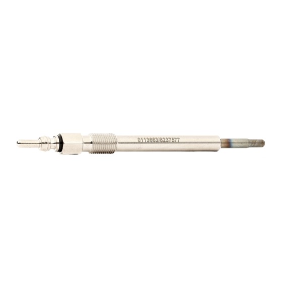 Glow Plug Stark SKGP-1890045 SKGP-1890045 - photo 1