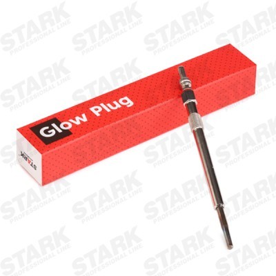 Glow Plug Stark SKGP-1890156 SKGP-1890156 - photo 2