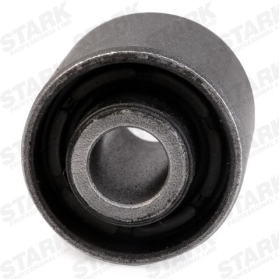 Control Arm Bushing Stark SKTA-1060551 SKTA-1060551 - photo 5