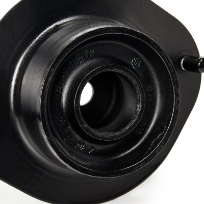 Strut Support Bearing Front RIDEX 1180S0182 1180S0182 - photo 6