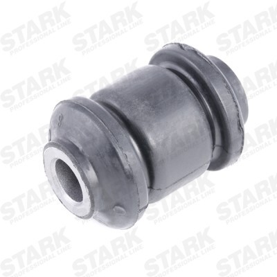 Control Arm Bushing Stark SKTA-1060001 SKTA-1060001 - photo 3