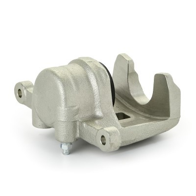 Brake Caliper RIDEX 78B1215R 78B1215R - photo 4
