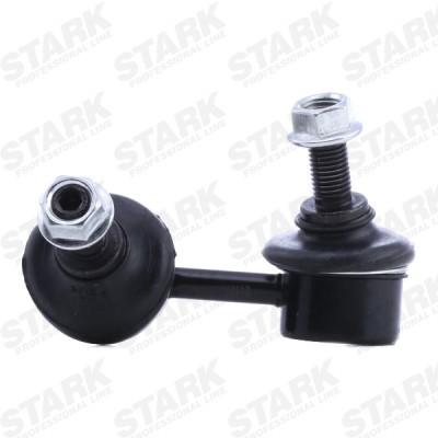 Stabilizer Link Stark SKST-0230270 SKST-0230270 - photo 3