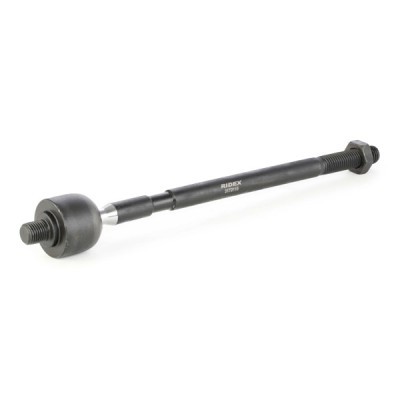 Tie Rod Assembly RIDEX 51T0115 51T0115 - photo 5