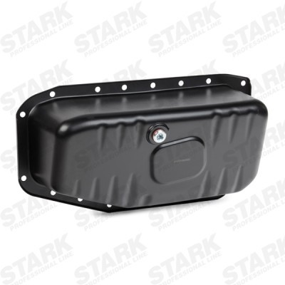Oil Pan Stark SKOP-0980013 SKOP-0980013 - photo 4