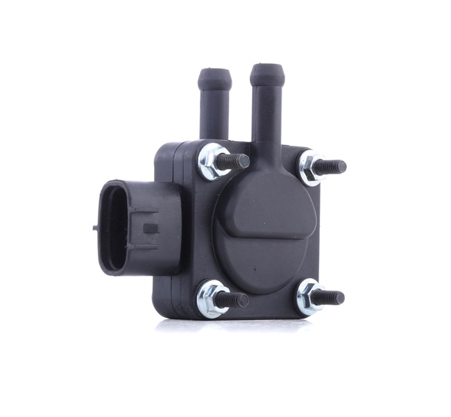 Exhaust pressure sensor RIDEX 4272S0054 4272S0054 - photo 1