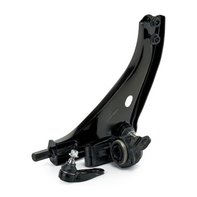 Control Arm RIDEX 273C1174 273C1174 - photo 3