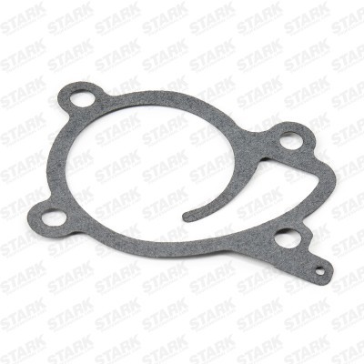 Water Pump, Engine Cooling Stark SKWP-0520587 SKWP-0520587 - photo 6