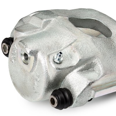 Brake Caliper RIDEX 78B2470R 78B2470R - photo 6