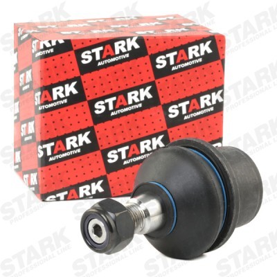 Ball Joint Stark SKSL-0260331 SKSL-0260331 - photo 2