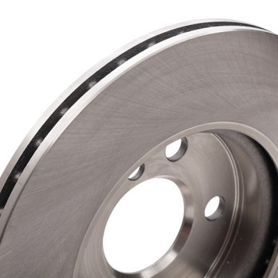 Brake Disc RIDEX 82B1444 82B1444 - photo 6
