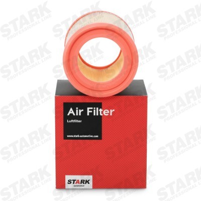 Air Filter Stark SKAF-0060497 SKAF-0060497 - photo 4