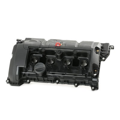 Valve cover RIDEX 977C0010 977C0010 - photo 3