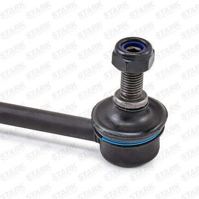 Stabilizer Link Stark SKST-0230316 SKST-0230316 - photo 7