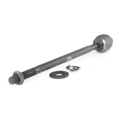 Tie Rod Assembly RIDEX 51T0086 51T0086 - photo 3