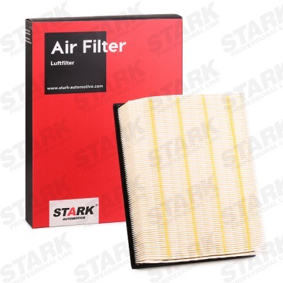 Air Filter Stark SKAF-0060006 SKAF-0060006 - photo 5