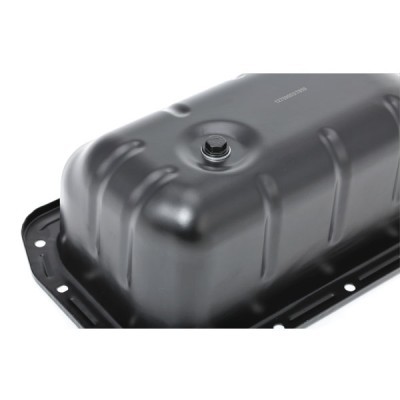 Oil Pan RIDEX 592O0005 592O0005 - photo 5