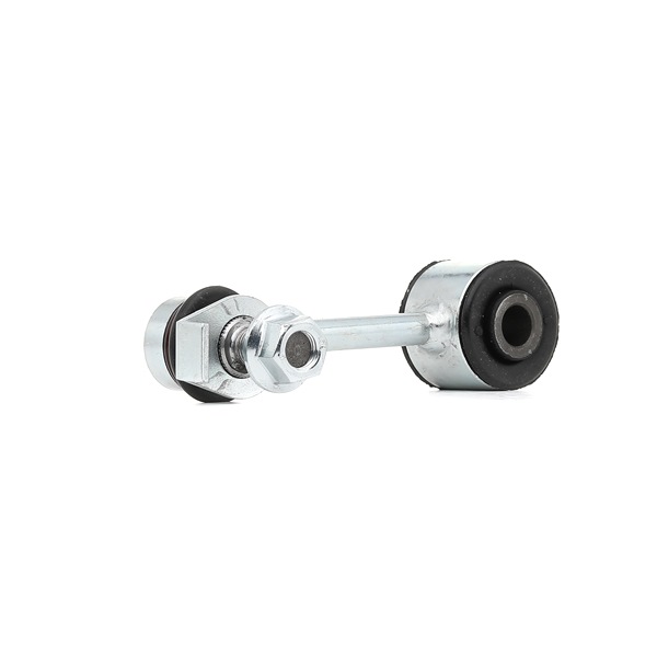 Stabilizer Link Stark SKST-0230597 SKST-0230597 - photo 1