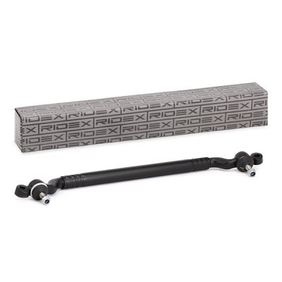 Steering Linkage Kit RIDEX 284R0236 284R0236 - photo 1
