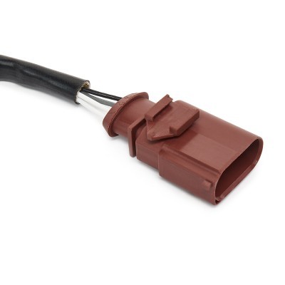 Lambda (Oxygen) Sensor RIDEX 3922L0729P 3922L0729P - photo 4