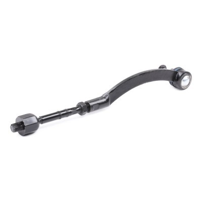 Steering Linkage Kit RIDEX 284R0181 284R0181 - photo 3
