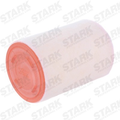 Air Filter Stark SKAF-0060346 SKAF-0060346 - photo 3