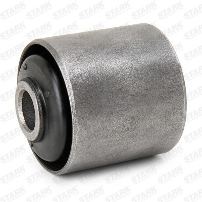Control Arm Bushing Stark SKTA-1060077 SKTA-1060077 - photo 4