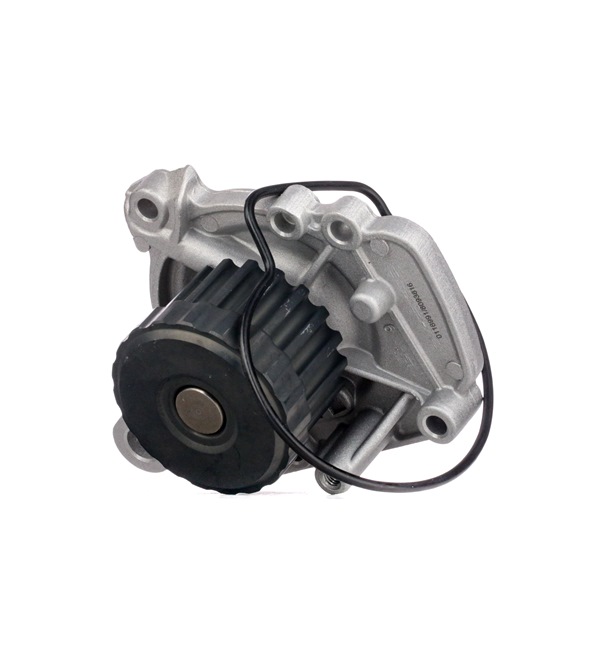 Water Pump, Engine Cooling Stark SKWP-0520201 SKWP-0520201 - photo 1