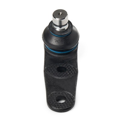 Ball Joint RIDEX 2462S0130 2462S0130 - photo 6