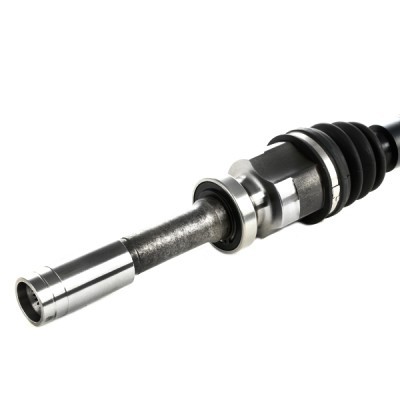 Drive Shaft RIDEX 13D0013 13D0013 - photo 3