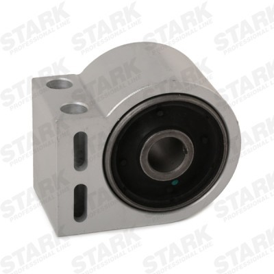 Control Arm Bushing Stark SKTA-1060083 SKTA-1060083 - photo 4