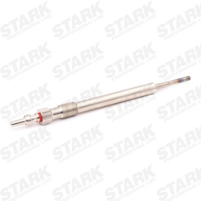 Glow Plug Stark SKGP-1890174 SKGP-1890174 - photo 4