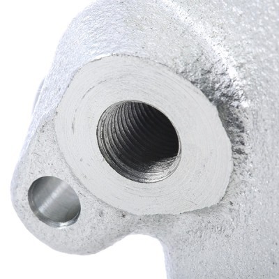 Brake Caliper RIDEX 78B0844 78B0844 - photo 4