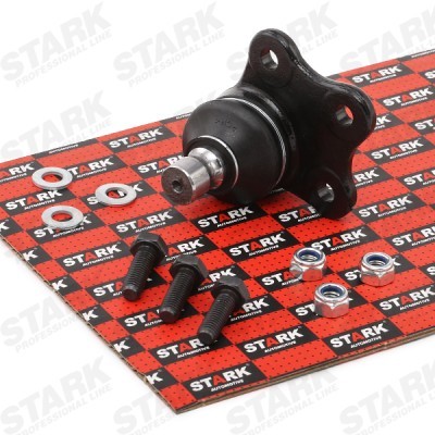 Ball Joint Stark SKSL-0260265 SKSL-0260265 - photo 2