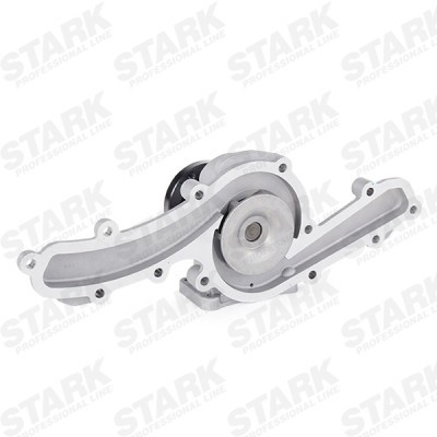 Water Pump, Engine Cooling Stark SKWP-0520557 SKWP-0520557 - photo 4