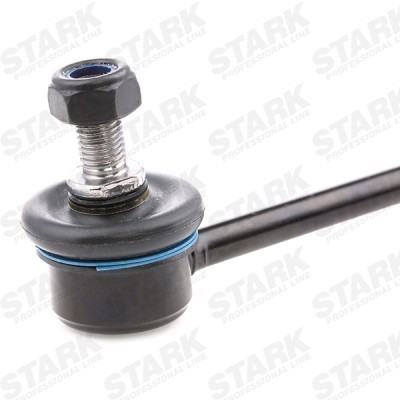 Stabilizer Link Stark SKST-0230206 SKST-0230206 - photo 4