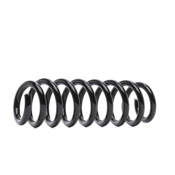 Suspension Spring RIDEX 188C0940 188C0940 - photo 1