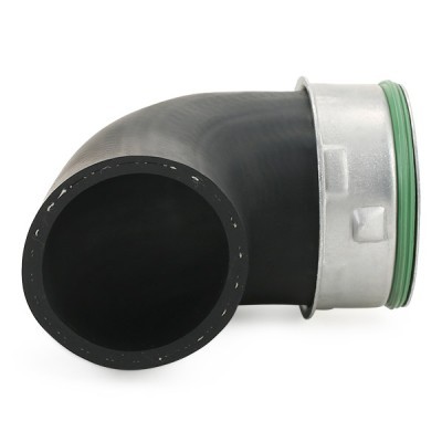 Charger Air Hose RIDEX 3314C0029 3314C0029 - photo 4