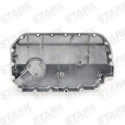 Oil Pan Stark SKOP-0980065 SKOP-0980065 - photo 3