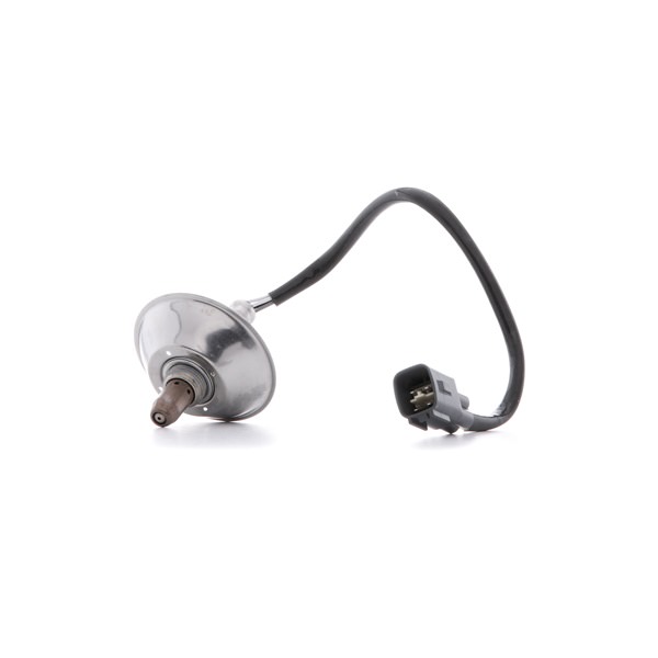 Lambda (Oxygen) Sensor RIDEX 3922L1118 3922L1118 - photo 1