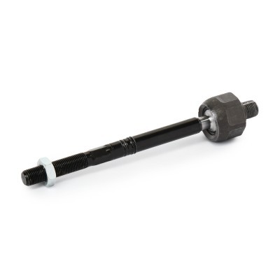 Tie Rod Assembly RIDEX 51T0767 51T0767 - photo 3