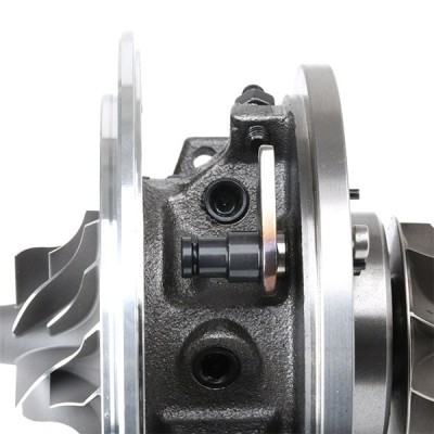 Turbo cartridge (core) RIDEX 4973C0021 4973C0021 - photo 6