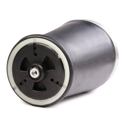 Bellow, Air Suspension RIDEX 4119A0012 4119A0012 - photo 5