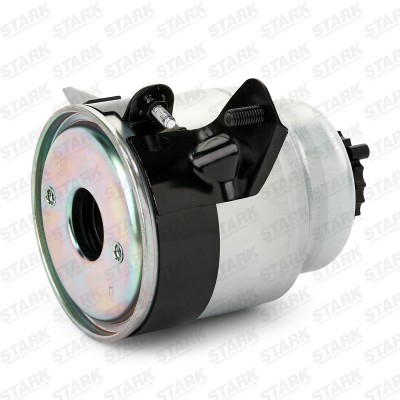 Fuel Filter Stark SKFF-0870988 SKFF-0870988 - photo 2