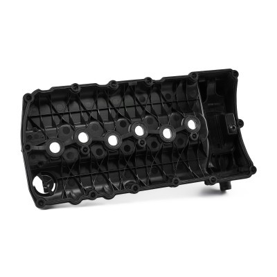 Valve cover RIDEX 977C0038 977C0038 - photo 4